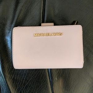 Michael Kors Mini wallet